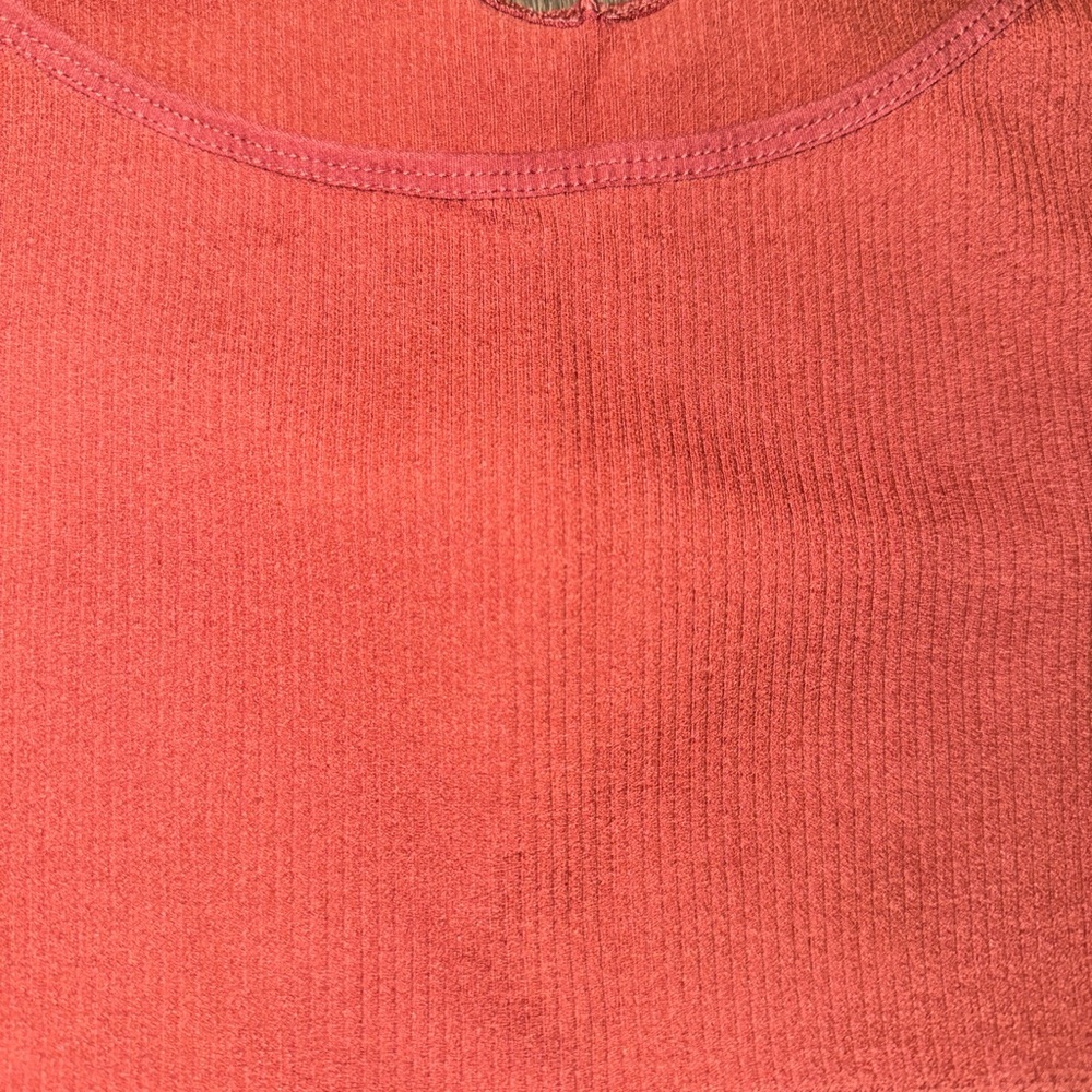 UO halter - Picture 3 of 3